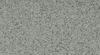Линолеум Mipolam Affinity 4431 Exotic Mud фото 1 | FLOORDEALER